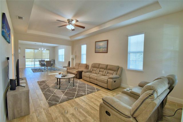 193 ABERDEEN STREET, Davenport, FL 33896