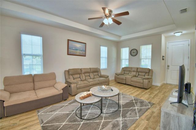 193 ABERDEEN STREET, Davenport, FL 33896