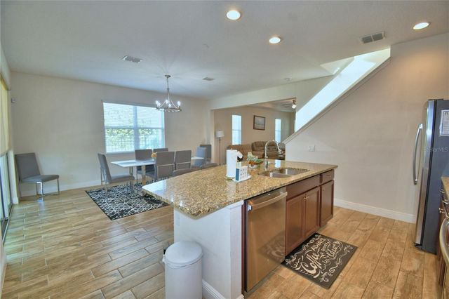 193 ABERDEEN STREET, Davenport, FL 33896