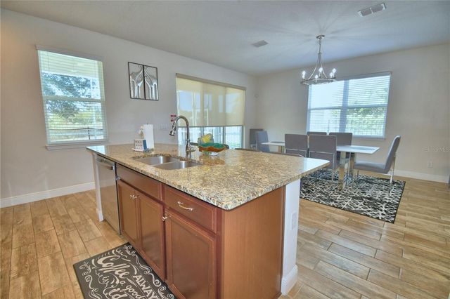 193 ABERDEEN STREET, Davenport, FL 33896