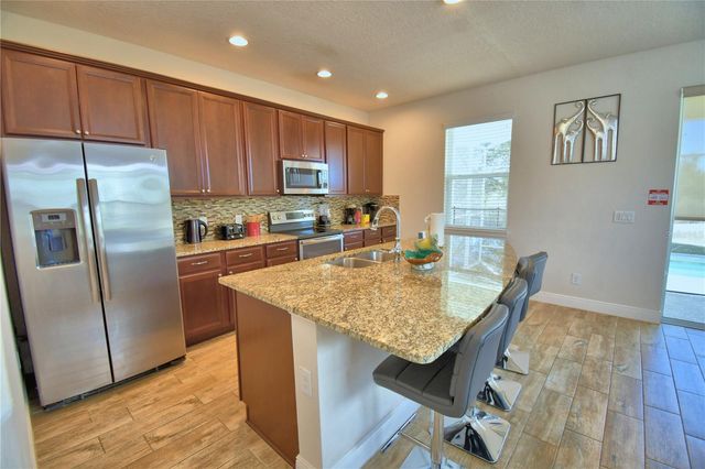 193 ABERDEEN STREET, Davenport, FL 33896