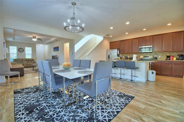 193 ABERDEEN STREET, Davenport, FL 33896