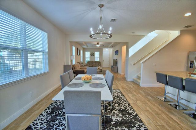 193 ABERDEEN STREET, Davenport, FL 33896