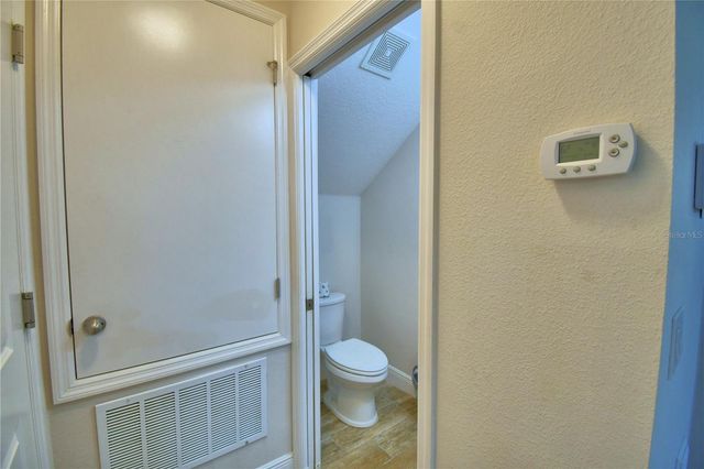 193 ABERDEEN STREET, Davenport, FL 33896