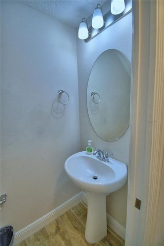 193 ABERDEEN STREET, Davenport, FL 33896