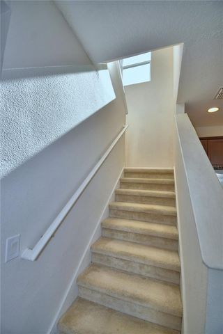 193 ABERDEEN STREET, Davenport, FL 33896