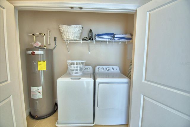 193 ABERDEEN STREET, Davenport, FL 33896