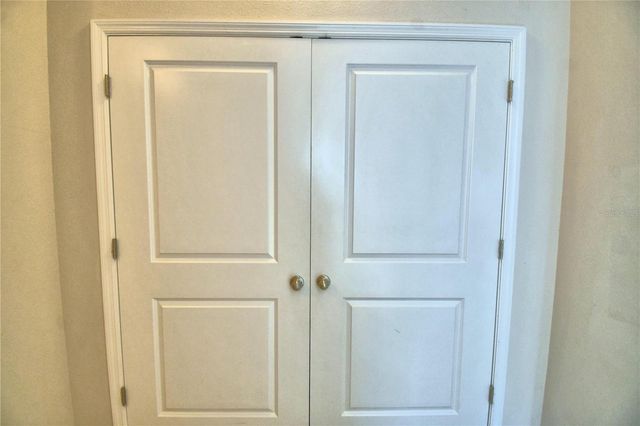 193 ABERDEEN STREET, Davenport, FL 33896