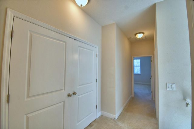 193 ABERDEEN STREET, Davenport, FL 33896