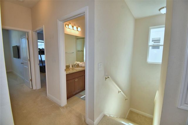 193 ABERDEEN STREET, Davenport, FL 33896