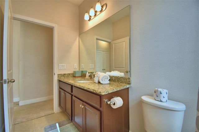 193 ABERDEEN STREET, Davenport, FL 33896