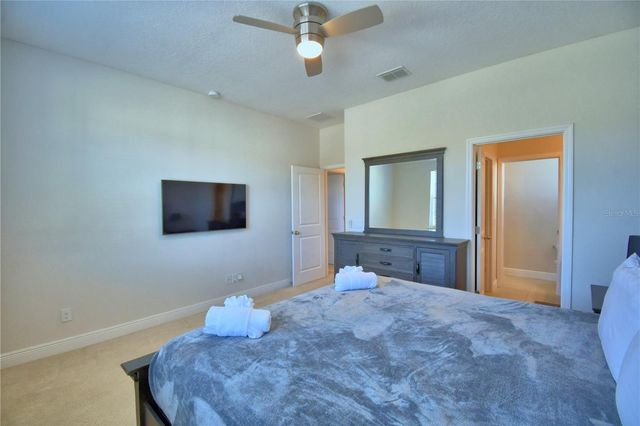 193 ABERDEEN STREET, Davenport, FL 33896