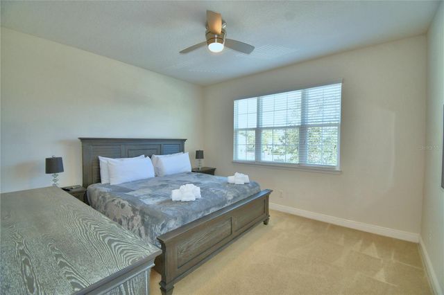 193 ABERDEEN STREET, Davenport, FL 33896