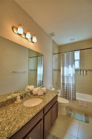 193 ABERDEEN STREET, Davenport, FL 33896