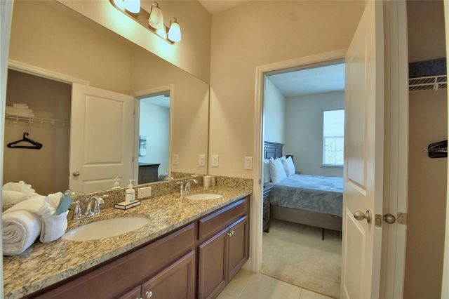 193 ABERDEEN STREET, Davenport, FL 33896