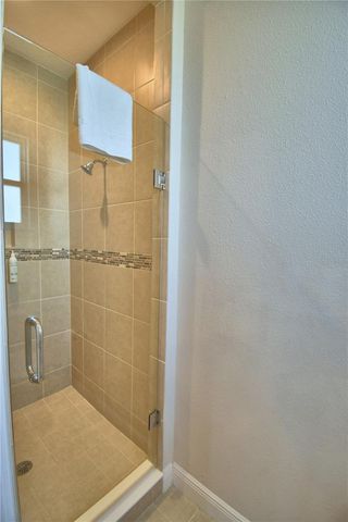 193 ABERDEEN STREET, Davenport, FL 33896