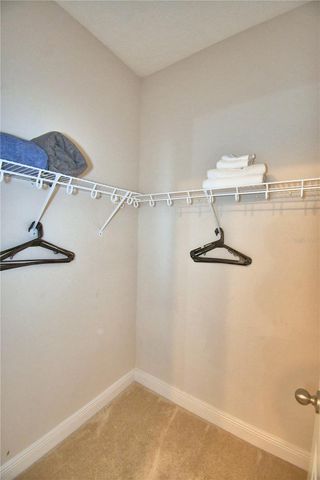 193 ABERDEEN STREET, Davenport, FL 33896