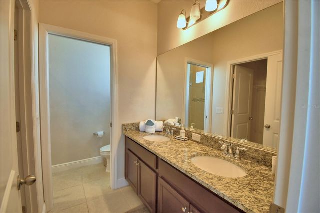 193 ABERDEEN STREET, Davenport, FL 33896