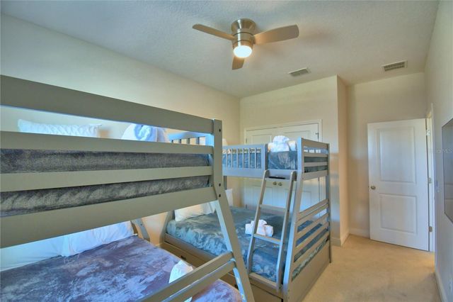 193 ABERDEEN STREET, Davenport, FL 33896