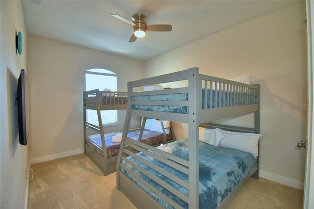 193 ABERDEEN STREET, Davenport, FL 33896