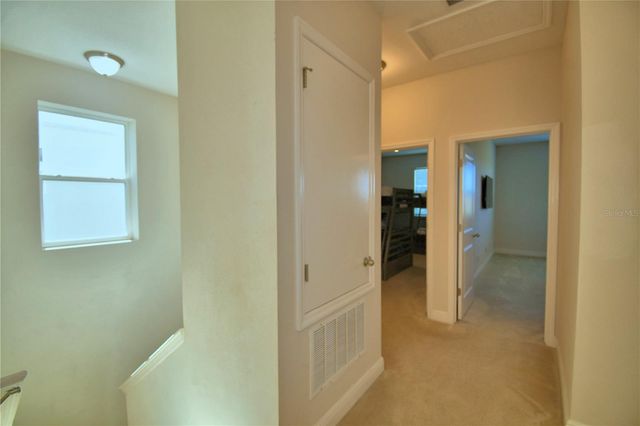 193 ABERDEEN STREET, Davenport, FL 33896