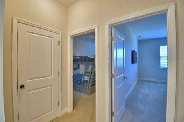 193 ABERDEEN STREET, Davenport, FL 33896