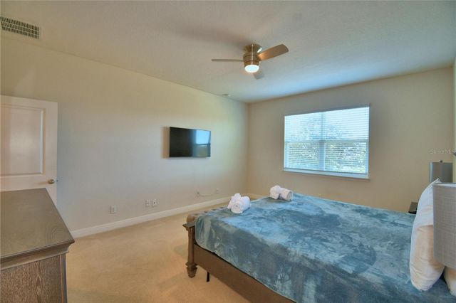 193 ABERDEEN STREET, Davenport, FL 33896