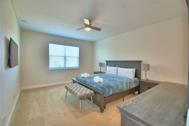 193 ABERDEEN STREET, Davenport, FL 33896