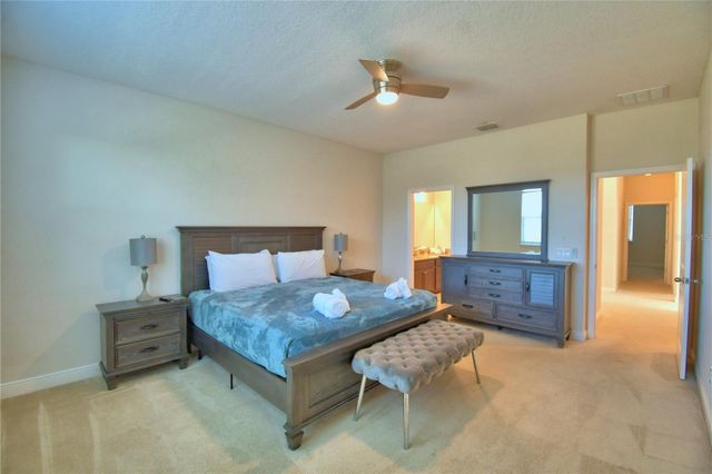 193 ABERDEEN STREET, Davenport, FL 33896