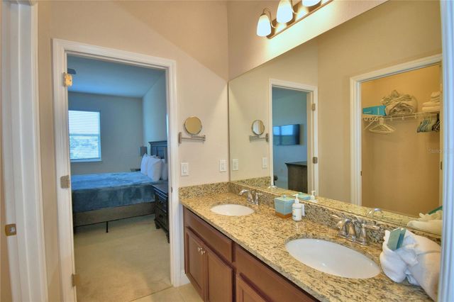 193 ABERDEEN STREET, Davenport, FL 33896