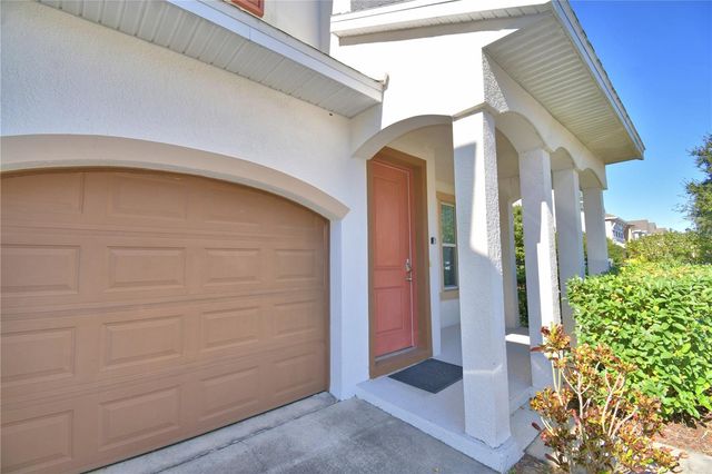 193 ABERDEEN STREET, Davenport, FL 33896