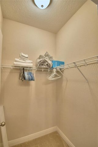 193 ABERDEEN STREET, Davenport, FL 33896