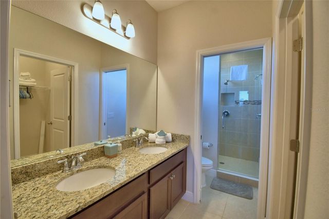 193 ABERDEEN STREET, Davenport, FL 33896