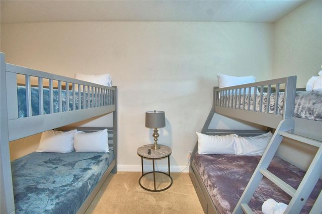 193 ABERDEEN STREET, Davenport, FL 33896