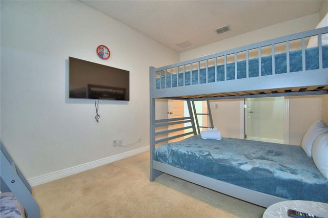 193 ABERDEEN STREET, Davenport, FL 33896