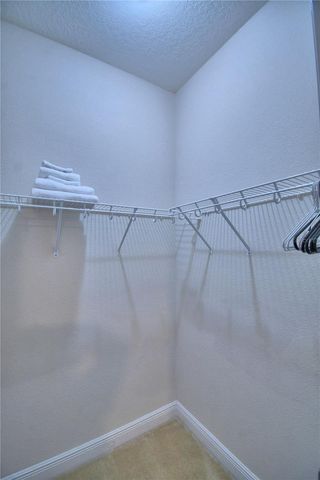 193 ABERDEEN STREET, Davenport, FL 33896