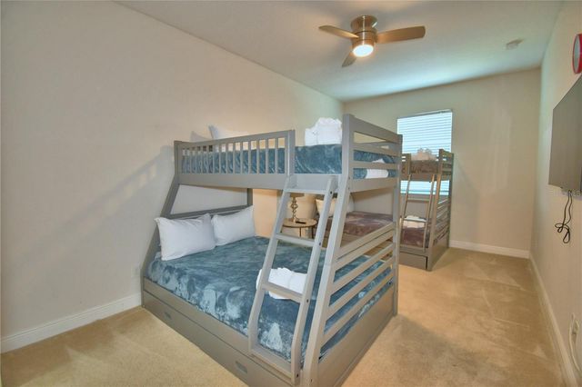 193 ABERDEEN STREET, Davenport, FL 33896