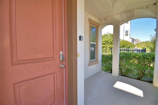 193 ABERDEEN STREET, Davenport, FL 33896