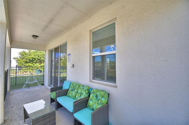 193 ABERDEEN STREET, Davenport, FL 33896