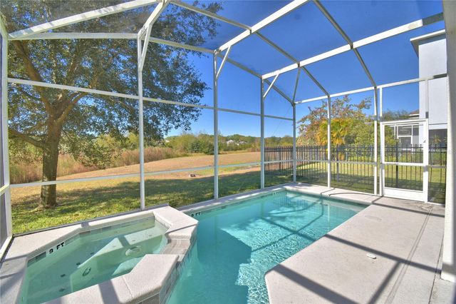 193 ABERDEEN STREET, Davenport, FL 33896