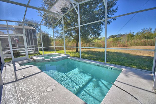 193 ABERDEEN STREET, Davenport, FL 33896