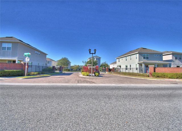 193 ABERDEEN STREET, Davenport, FL 33896