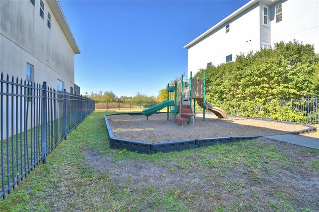 193 ABERDEEN STREET, Davenport, FL 33896