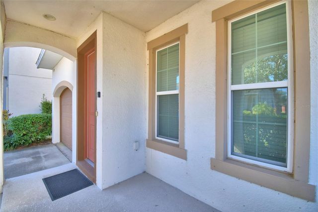 193 ABERDEEN STREET, Davenport, FL 33896