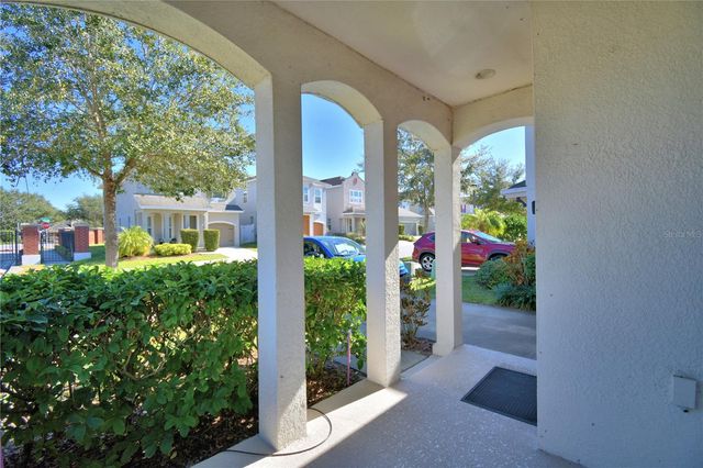 193 ABERDEEN STREET, Davenport, FL 33896