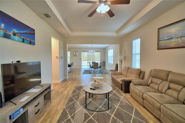 193 ABERDEEN STREET, Davenport, FL 33896