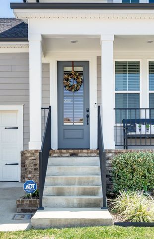 3015 Shandor St, Spring Hill, TN 37174