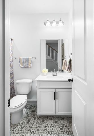 3015 Shandor St, Spring Hill, TN 37174