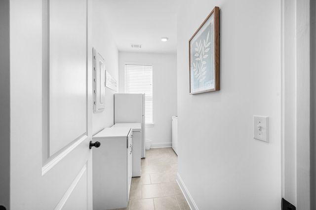 3015 Shandor St, Spring Hill, TN 37174