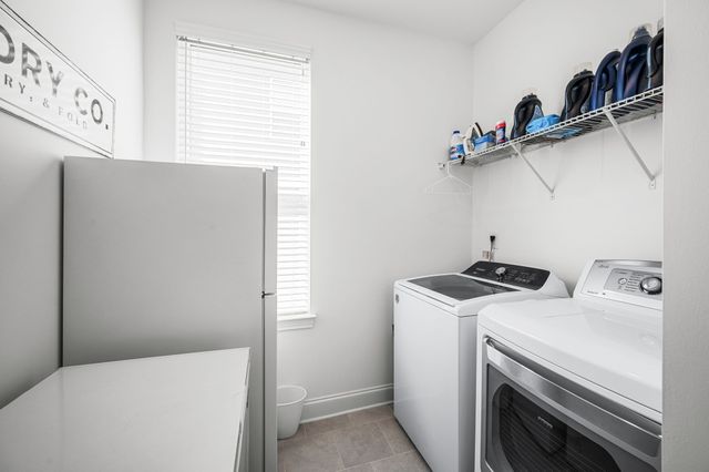 3015 Shandor St, Spring Hill, TN 37174